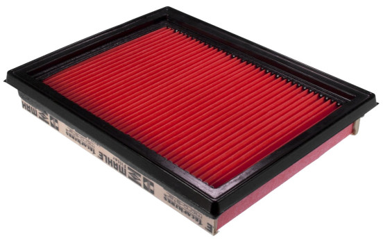 Filtro de aire LX 1046 Mahle