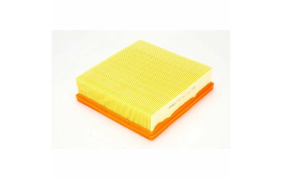 Filtro de aire LX 1049 Mahle