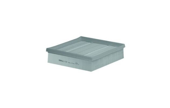 Filtro de aire LX 1049 Mahle, Imagen 3