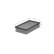Filtro de aire LX 105 Mahle, Miniatura 4