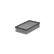 Filtro de aire LX 105 Mahle, Miniatura 5