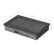 Filtro de aire LX 1053 Mahle, Miniatura 3