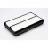 Filtro de aire LX 1075 Mahle
