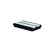 Filtro de aire LX 1075 Mahle, Miniatura 4