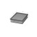 Filtro de aire LX 1078 Mahle, Miniatura 4