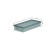 Filtro de aire LX 1079 Mahle, Miniatura 3