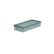 Filtro de aire LX 1079 Mahle, Miniatura 4