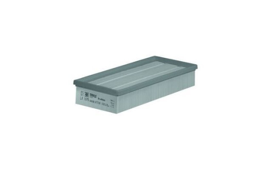 Filtro de aire LX 1079 Mahle, Imagen 4