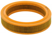 Filtro de aire LX 108 Mahle