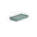 Filtro de aire LX 1083 Mahle, Miniatura 3