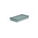 Filtro de aire LX 1083 Mahle, Miniatura 4