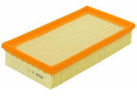 Filtro de aire LX 112 Mahle