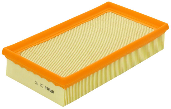 Filtro de aire LX 112 Mahle