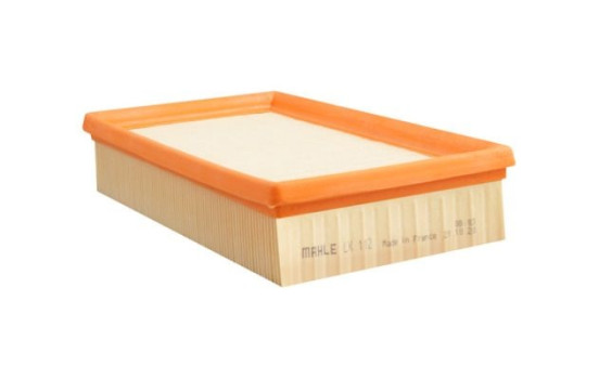 Filtro de aire LX 112 Mahle, Imagen 3