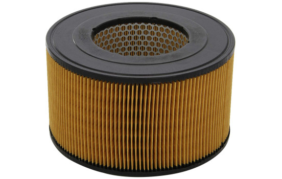Filtro de aire LX 1139 Mahle, Imagen 2