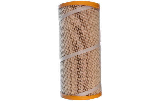 Filtro de aire LX 1142 Mahle, Imagen 2