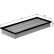 Filtro de aire LX 1151 Mahle