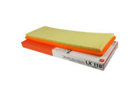 Filtro de aire LX 118 Mahle