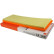 Filtro de aire LX 118 Mahle