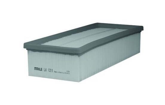 Filtro de aire LX 1211 Mahle, Imagen 4