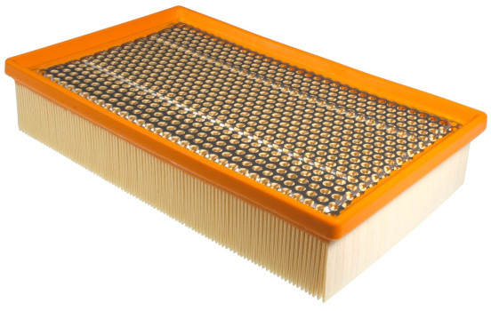 Filtro de aire LX 1216 Mahle