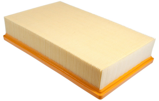Filtro de aire LX 1216 Mahle, Imagen 2