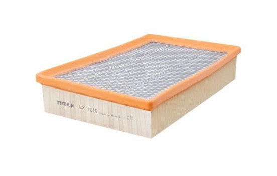 Filtro de aire LX 1216 Mahle, Imagen 4
