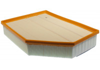 Filtro de aire LX 1219 Mahle