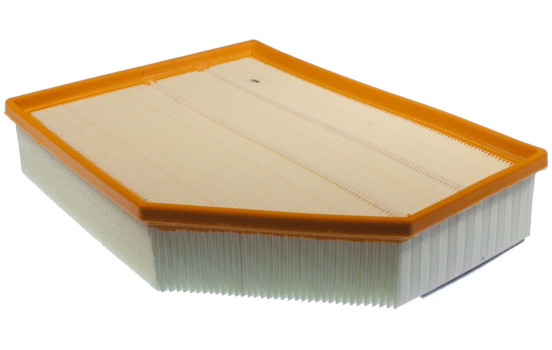 Filtro de aire LX 1219 Mahle