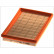 Filtro de aire LX 1259 Mahle
