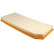 Filtro de aire LX 1262 Mahle, Miniatura 2