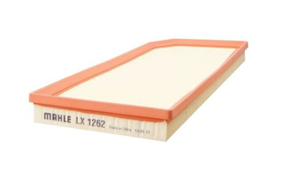 Filtro de aire LX 1262 Mahle, Imagen 4