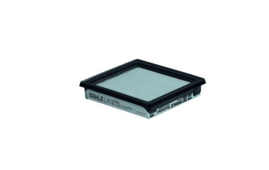 Filtro de aire LX 1270 Mahle, Imagen 4
