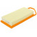Filtro de aire LX 1282 Mahle, Miniatura 2