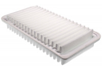 Filtro de aire LX 1286 Mahle