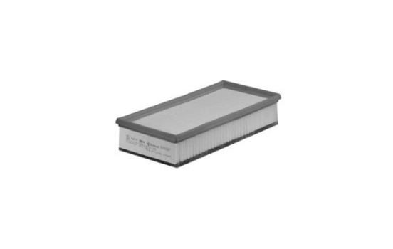 Filtro de aire LX 1295 Mahle, Imagen 4