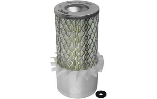 Filtro de aire LX 13 Mahle