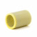 Filtro de aire LX 136 Mahle