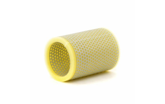 Filtro de aire LX 136 Mahle