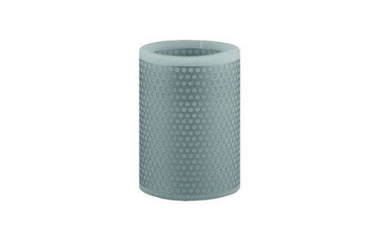 Filtro de aire LX 136 Mahle, Imagen 2