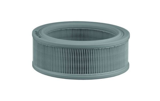 Filtro de aire LX 140 Mahle, Imagen 3