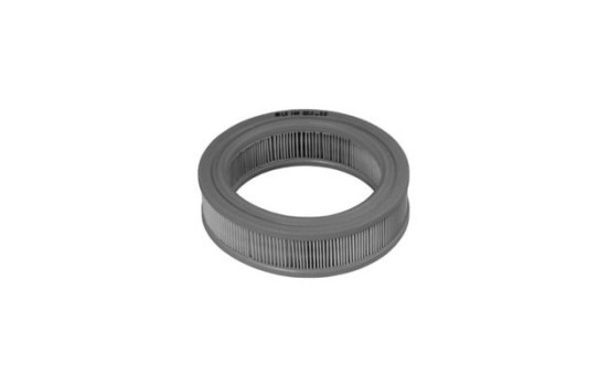 Filtro de aire LX 144 Mahle, Imagen 4