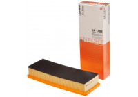 Filtro de aire LX 1452 Mahle