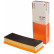 Filtro de aire LX 1452 Mahle