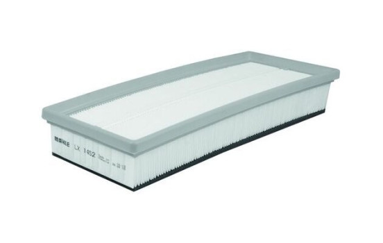 Filtro de aire LX 1452 Mahle, Imagen 3
