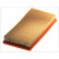 Filtro de aire LX 1455 Mahle