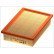 Filtro de aire LX 1456 Mahle