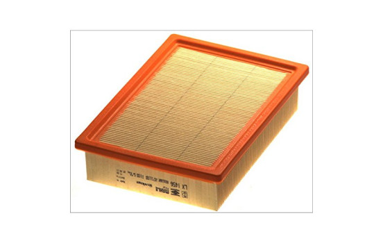 Filtro de aire LX 1456 Mahle