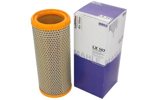 Filtro de aire LX 147 Mahle