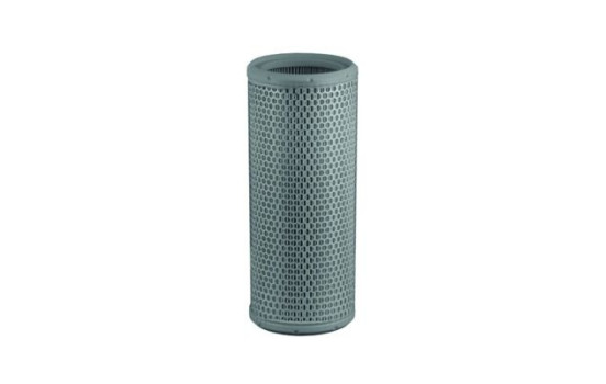 Filtro de aire LX 147 Mahle, Imagen 3